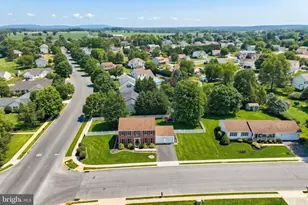 2 Wheaton Dr, Littlestown, PA 17340 - Photo 36