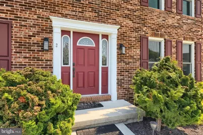 2 Wheaton Drive, Littlestown, PA 17340 - Photo 2
