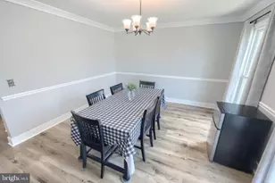 2 Wheaton Dr, Littlestown, PA 17340 - Photo 6