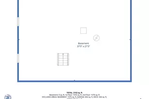 2 Wheaton Dr, Littlestown, PA 17340 - Photo 44