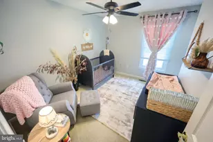 2 Wheaton Dr, Littlestown, PA 17340 - Photo 20