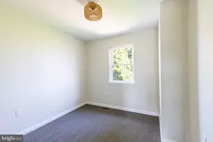 10 Fiddler Dr, New Oxford, PA 17350 - Photo 10