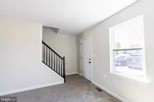 10 Fiddler Dr, New Oxford, PA 17350 - Photo 4