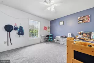 16 E Lakeview Dr, Littlestown, PA 17340 - Photo 16