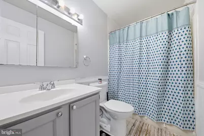 16 E Lakeview Drive, Littlestown, PA 17340 - Photo 24