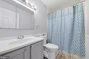 16 E Lakeview Dr, Littlestown, PA 17340 - Photo 24