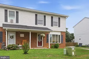 16 E Lakeview Dr, Littlestown, PA 17340 - Photo 28