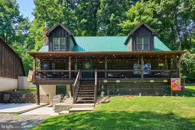 950 Green Springs Road, Hanover, PA 17331 - Photo 2