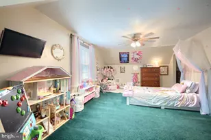 950 Green Springs Rd, Hanover, PA 17331 - Photo 48