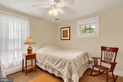 919 Biglerville Road, Gettysburg, PA 17325 - Photo 26