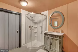 759 Hoffman Rd, Gettysburg, PA 17325 - Photo 46