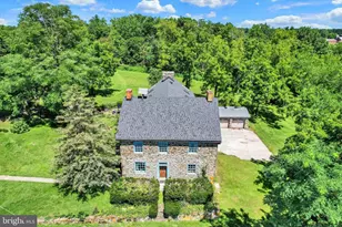 759 Hoffman Rd, Gettysburg, PA 17325 - Photo 54