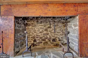 759 Hoffman Rd, Gettysburg, PA 17325 - Photo 10
