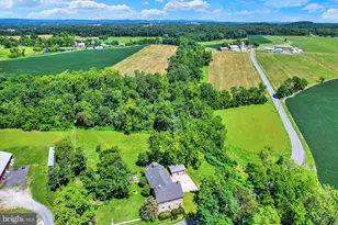 759 Hoffman Rd, Gettysburg, PA 17325 - Photo 48