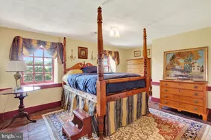 759 Hoffman Rd, Gettysburg, PA 17325 - Photo 44