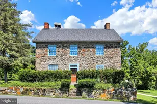 759 Hoffman Rd, Gettysburg, PA 17325 - Photo 2
