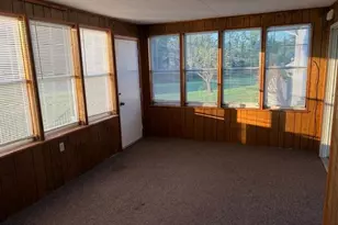 55 Zeigler Mill Rd, Gettysburg, PA 17325 - Photo 12