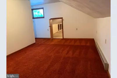 55 Zeigler Mill Road, Gettysburg, PA 17325 - Photo 26
