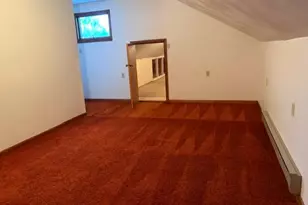 55 Zeigler Mill Rd, Gettysburg, PA 17325 - Photo 26