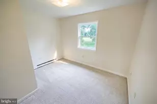 1278 Center Mills Rd, Aspers, PA 17304 - Photo 14