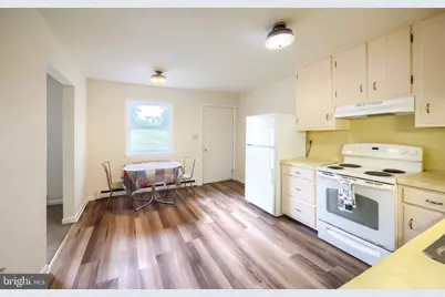 1278 Center Mills Road, Aspers, PA 17304 - Photo 6