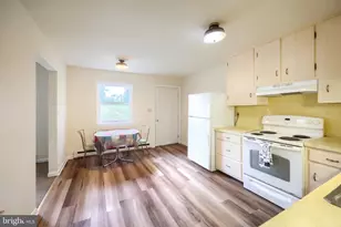 1278 Center Mills Rd, Aspers, PA 17304 - Photo 6