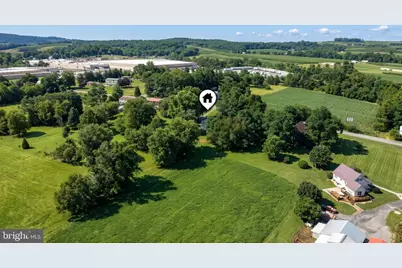 1278 Center Mills Road, Aspers, PA 17304 - Photo 28