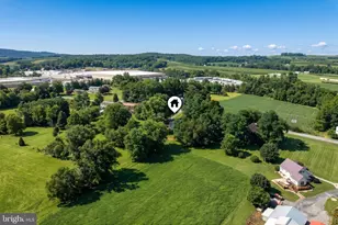 1278 Center Mills Rd, Aspers, PA 17304 - Photo 28