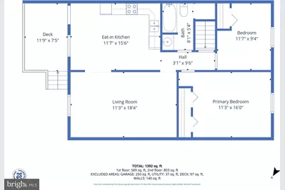 1278 Center Mills Road, Aspers, PA 17304 - Photo 38