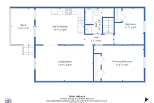 1278 Center Mills Rd, Aspers, PA 17304 - Photo 38