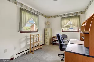 344 Heritage Dr, Gettysburg, PA 17325 - Photo 22