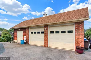 344 Heritage Dr, Gettysburg, PA 17325 - Photo 38