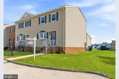 31 Pioneer Lane, Gettysburg, PA 17325 - Photo 1