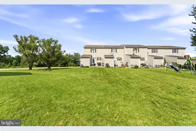 31 Pioneer Lane, Gettysburg, PA 17325 - Photo 4