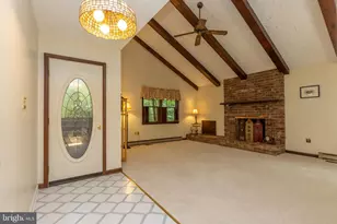 710 Mehring Rd, Littlestown, PA 17340 - Photo 8