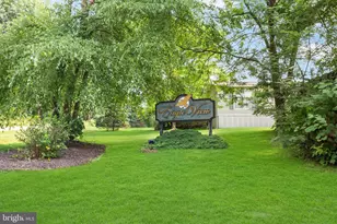 60 Broad Wing Dr, Hanover, PA 17331 - Photo 30
