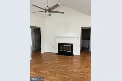 89 Hunters Trail, Gettysburg, PA 17325 - Photo 2