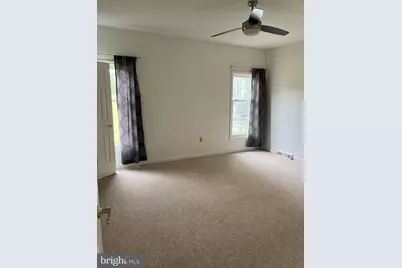 89 Hunters Trail, Gettysburg, PA 17325 - Photo 8