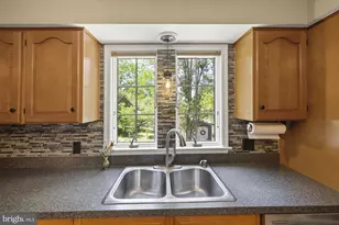 95 White Church Rd, Gettysburg, PA 17325 - Photo 20