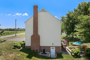 95 White Church Rd, Gettysburg, PA 17325 - Photo 4
