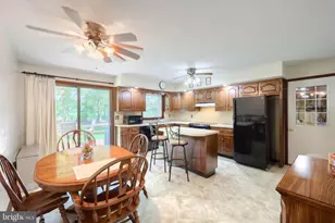 10 Bair Rd, New Oxford, PA 17350 - Photo 20