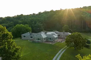1207 Flohrs Church Rd, Biglerville, PA 17307 - Photo 52