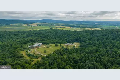 1207 Flohrs Church Road, Biglerville, PA 17307 - Photo 56