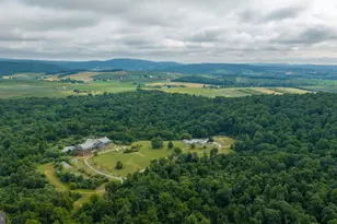 1207 Flohrs Church Rd, Biglerville, PA 17307 - Photo 56