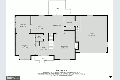 15 Deep Powder Trail, Fairfield, PA 17320 - Photo 32
