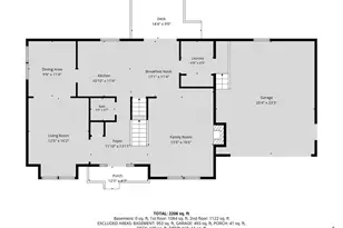 15 Deep Powder Trail, Fairfield, PA 17320 - Photo 32