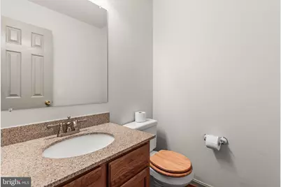 15 Deep Powder Trail, Fairfield, PA 17320 - Photo 16