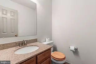15 Deep Powder Trail, Fairfield, PA 17320 - Photo 16