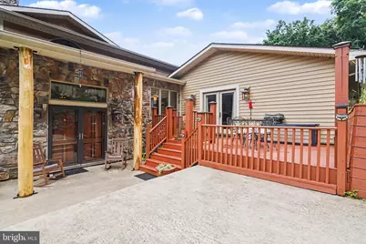 26 Lakeside Trail, Fairfield, PA 17320 - Photo 42