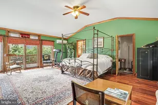 26 Lakeside Trail, Fairfield, PA 17320 - Photo 28